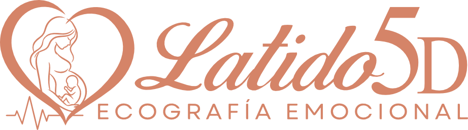 latido5d logo