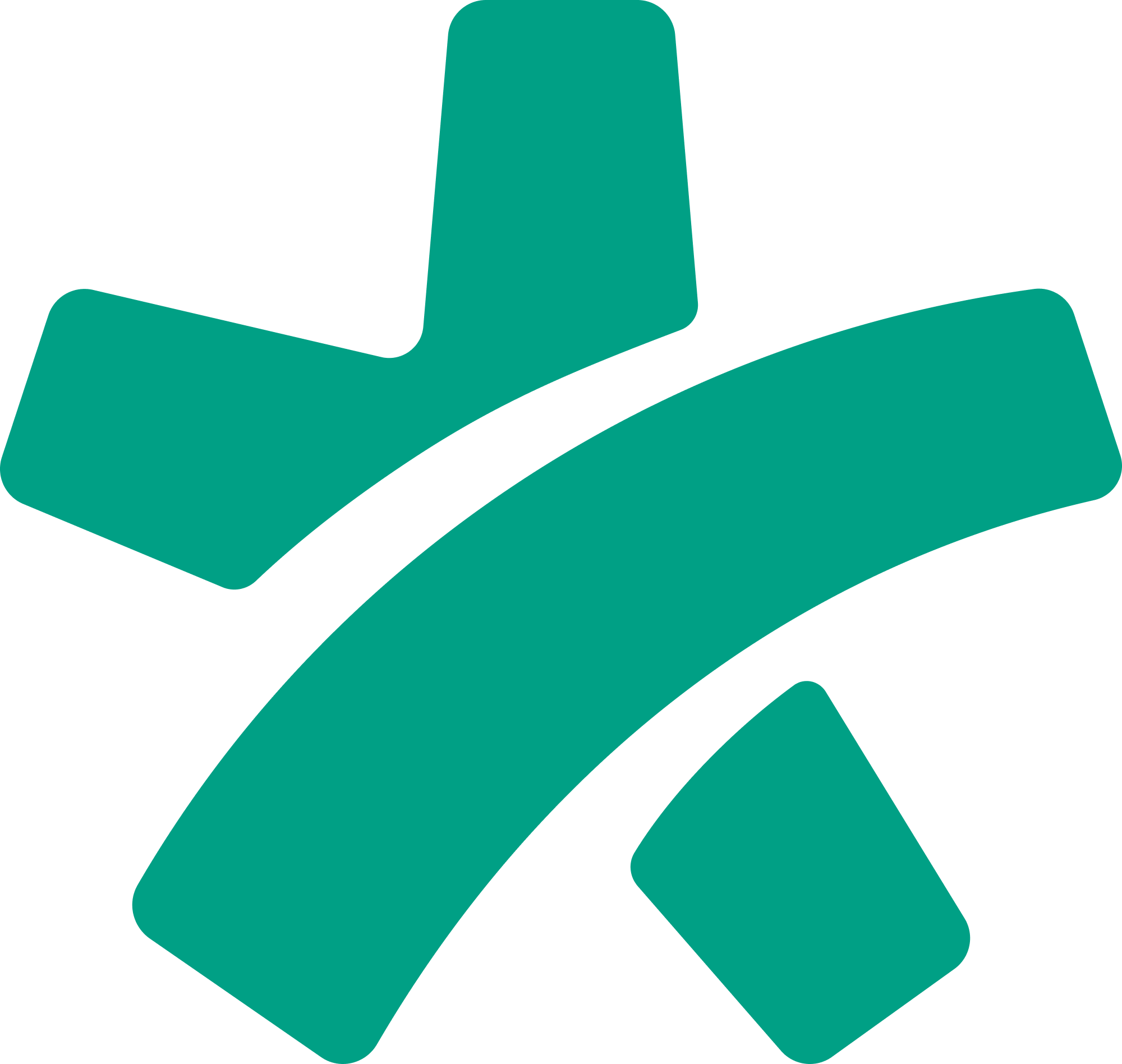 Doctoralia Logo